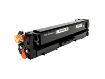 Toner-Patrone rebuilt HP (W2190A / 219A) Black, 1.300 Seiten, HP Color LaserJet Pro-3302DN/DNG/DW/DWE, MFP-3300, 3302 Series Toner-Patrone rebuilt HP (W2190A / 219A) Black, 1.300 Seiten, HP Color LaserJet Pro-3302DN/DNG/DW/DWE, MFP-3300, 3302 Series