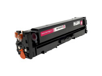 Toner-Patrone rebuilt HP (W2193A / 219A) Magenta, 1.200 Seiten, HP Color LaserJet Pro-3302DN/DNG/DW/DWE, MFP-3300, 3302 Series Toner-Patrone rebuilt HP (W2193A / 219A) Magenta, 1.200 Seiten, HP Color LaserJet Pro-3302DN/DNG/DW/DWE, MFP-3300, 3302 Series