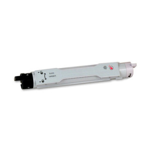 Toner-Patrone rebuilt Xerox (106R00675) Black Xerox Phaser 6250, 6250 B, 6250 DP, 6250 DT, 6250 DX, 6250 N, 6250 V MB, 6250 V MDP, 6250 V MDT, 6250 V MDX, 6250 V MN