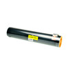 Toner-Patrone rebuilt Xerox (106R01162) Yellow Xerox Phaser 7760 DN, 7760 DNM, 7760 DX, 7760 GX, 7760 N, 7760 NM, 7760 V DN, 7760 V DX, 7760 V GX