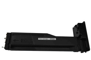 Toner-Patrone rebuilt HP (CF256A/56A) Black, HP HP LaserJet MFP M 436 N,  LaserJet MFP M 436 NDA Toner-Patrone rebuilt HP (CF256A/56A) Black, HP HP LaserJet MFP M 436 N,  LaserJet MFP M 436 NDA