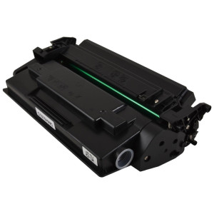 Toner-Patrone rebuilt Canon (070H) Black für 10.200 S., I-Sensys MF-460,461,462,463,465, LBP-240, 243, 246, 247