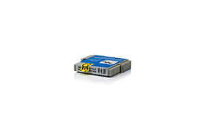 Drucker-Patrone kompatibel Epson (T1590) Glossy Optimizer Photo Epson Stylus Photo R 2000