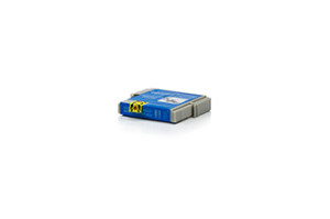 Drucker-Patrone kompatibel Epson (T1592) Cyan Epson Stylus Photo R 2000