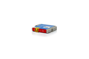 Drucker-Patrone kompatibel Epson (T1597) Red Epson Stylus Photo R 2000