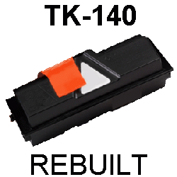 Toner-Patrone rebuilt Kyocera (TK-140) FS-1100/1100Arztdrucker/1100N/1100TN, FS1100/FS1100 Arztdrucker/FS1100N/FS1100TN Toner-Patrone rebuilt Kyocera (TK-140) FS-1100/1100Arztdrucker/1100N/1100TN, FS1100/FS1100 Arztdrucker/FS1100N/FS1100TN