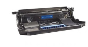 Trommeleinheit rebuilt Lexmark MS310 (50F0ZA0) Lexmark MS 310 D, 310 DN, 312 DN, 315 DN, 410 D, 410 DN, 415 DN, 510 DN, 610 DE, 610 DN, 610 DTE, 610 DTN