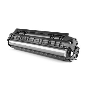 Toner-Patrone rebuilt Sharp MX-23GTBA, Black, Sharp MX-2010 U, 2310, 2614 N, 3111, 3114