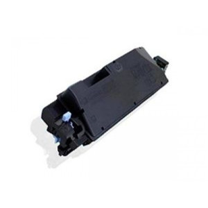Toner-Patrone rebuilt Kyocera (TK-5160K/0T2NT0NL), Black, Kyocera Ecosys P 7040 CDN Toner-Patrone rebuilt Kyocera (TK-5160K/0T2NT0NL), Black, Kyocera Ecosys P 7040 CDN