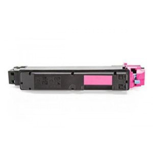 Toner-Patrone rebuilt Kyocera (TK-5160M/0T2NTBNL), Magenta, Kyocera Ecosys P 7040 CDN Toner-Patrone rebuilt Kyocera (TK-5160M/0T2NTBNL), Magenta, Kyocera Ecosys P 7040 CDN