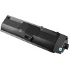 Toner-Patrone rebuilt Kyocera, (TK1160/1T02RY0NL0) Black, Kyocera Ecosys P 2040 D, Ecosys P 2040 DW Toner-Patrone rebuilt Kyocera, (TK1160/1T02RY0NL0) Black, Kyocera Ecosys P 2040 D, Ecosys P 2040 DW