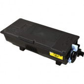 Toner-Patrone rebuilt Kyocera (TK3160/1T0290NL0), Black,  Kyocera Ecoxys M 3655 IDN, P 3045 DN P 3050 DN, P 3055 DN, P 3060 DN Toner-Patrone rebuilt Kyocera (TK3160/1T0290NL0), Black,  Kyocera Ecoxys M 3655 IDN, P 3045 DN P 3050 DN, P 3055 DN, P 3060 DN