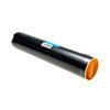 Toner-Patrone rebuilt Lexmark (C935C/C930H2CG), Cyan, Lexmark C 935 DN, C 935 DTN, C 935 Dttn, C 935 HDN, C 930 Series