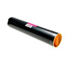 Toner-Patrone rebuilt Lexmark (C935M/C930H2MG), Magenta, Lexmark C 935 DN, C 935 DTN, C 935 Dttn, C 935 HDN, C 930 Series 935 DTN, C 935 Dttn, C 935 HDN, C 930 Series
