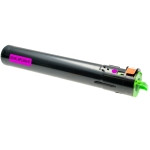 Toner-Patrone rebuilt Ricoh (DT3000M/888642HC), Magenta, Gestetner MP C 3000 Series, Nashuatec DSC 525, MP C 2000, MP C 3000, NRG MP C 2000, Ricoh Aficio MP C 2000, MP C 3000