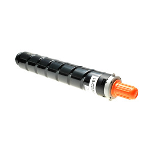 Toner-Patrone rebuilt Canon (C-EXV34/3782B002) Black, Canon Imagerunner Advance C 2020 I, Imagerunner Advance C 2020 L, Imagerunner Advance C 2025 I, Imagerunner Advance C 2030 I, Imagerunner Advance C 2030 L, Imagerunner Advance C 2030 LI, Imagerunner Ad