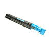 Toner-Patrone rebuilt Canon (C-EXV9/8641A002) Cyan, Canon Imagerunner 3100 C, Imagerunner 3100 CN, Imagerunner 3180 C, Imagerunner 3180 CI, Imagerunner C 3100, Imagerunner C 3100 N, Imagerunner C 3170, Imagerunner C 3170 F, Imagerunner C 3170 I, Imagerun