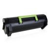 Toner-Patrone rebuilt Lexmark M1140 (2486213), Lexmark M 1140, M 1140