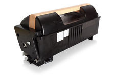 Toner-Patrone rebuilt Samsung ((MLT-D309E/ELS) Samsung ML 5510, 5510 N, 5510 ND, 5515 ND, 6510, 6510 N, 6510 ND, 6515 ND