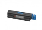Toner-Patrone Oki B401D (44992402) Black, OKI B 401 D, B 401 DN, MB 441, MB 451, MB 451 DN, MB 451 DNW, MB 451 W