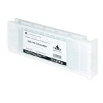 Drucker-Patrone kompatibel Epson (C13T694500/T6945) Schwarz Matt, Epson 	SureColor SC-T 3000, SC-T 3200, SC-T 5000, SC-T 7200