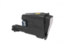 Toner-Patrone rebuilt Kyocera (TK1125/1T02M70NL0), Black, Kyocera FS 1061 DN, FS 1325 MFP, Toner-Patrone rebuilt Kyocera (TK1125/1T02M70NL0), Black, Kyocera FS 1061 DN, FS 1325 MFP,