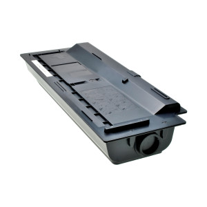 Toner-Patrone rebuilt Kyocera (TK475/1T02K30NL0), Black, Kyocera FS 6025 MFP, FS 6030 MFP, FS 6525 MFP, FS 6530 MFP Toner-Patrone rebuilt Kyocera (TK475/1T02K30NL0), Black, Kyocera FS 6025 MFP, FS 6030 MFP, FS 6525 MFP, FS 6530 MFP