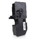 Toner-Patrone rebuilt Kyocera (TK-5230K/1T02R90NL0), Black,Kyocera ECOSYS M 5521 cdn, M 5521 cdw, P 5021, P 5021 cdn, P 5021 cdw, P 5021 Series