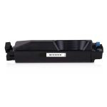 Toner-Patrone rebuilt Kyocera (TK-5270K/1T02TVONLO), Black, Kyocera Ecosys M 6230 cidn, M 6230 cidnt, M 6630 cidn, P 6230 cdn Toner-Patrone rebuilt Kyocera (TK-5270K/1T02TVONLO), Black, Kyocera Ecosys M 6230 cidn, M 6230 cidnt, M 6630 cidn, P 6230 cdn