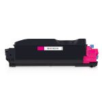 Toner-Patrone rebuilt Kyocera (TK-5270M/1T02TBNLO), Magenta, Kyocera Ecosys M 6230 cidn, M 6230 cidnt, M 6630 cidn, P 6230 cdn Toner-Patrone rebuilt Kyocera (TK-5270M/1T02TBNLO), Magenta, Kyocera Ecosys M 6230 cidn, M 6230 cidnt, M 6630 cidn, P 6230 cdn