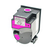 Toner-Patrone rebuilt Konica-Minolta (TN310M/4053-603), Bizhub C 350, Bizhub C 351, Bizhub C 450