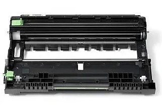 Trommel-Patrone rebuilt Brother (DR-2510) Brother Brother DCP L-2600/2620/2622/2627/2660/2665, MFC L-2802/2827/2835/2860/2862/2922