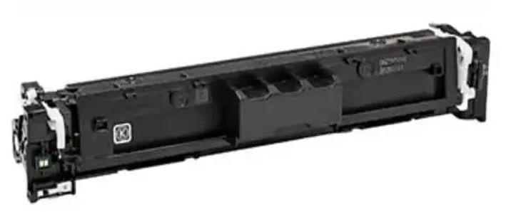 Toner-Patrone rebuilt HP (W2200A / 220A) Black, HP Color LaserJet Pro-4202, MFP-4302