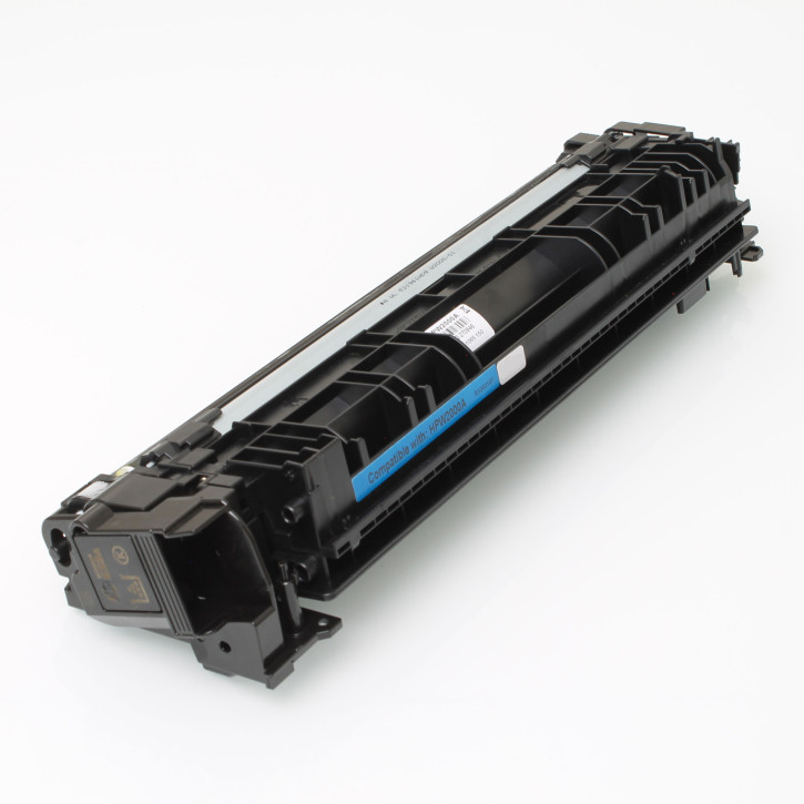 Toner-Patrone rebuilt (Mit neuestem CHIP) HP (W2010X / 659X) black schwarz, Color LaserJet Enterprise MFP M770, M776, M856