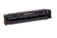 Toner-Patrone rebuilt (mit Chip) HP (W2410A / 216A) Black, Color LaserJet Pro M-155/180/182, MFP M-183