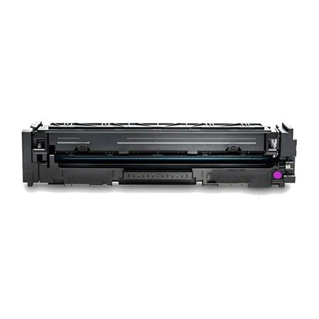 Toner-Patrone rebuilt HP (CF533A/205A) Magenta, HP Color LaserJet Pro MFP M 180 fndw, Pro MFP M 180 n, Pro MFP M 181 fw