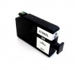 Drucker-Patrone kompatibel Epson (T7891/79XXL) Black Epson Workforce PRO WF 5110 DW, WF 5190 DW, WF 5620 DWF, WF 5690 DWF