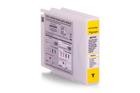 Drucker-Patrone kompatibel Epson (C13T90744010/T9074) Yellow, Epson Workforce Pro WF-6000 Series, WF-6090 D2TWC, Pro WF-6590 D2TWFC