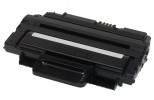 Toner-Patrone rebuilt Xerox 3250 (106R01374) Black, Xerox Phaser 3250, 3250 D, 3250 DN, 3250 V D