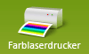 Farblaserdrucker Farblaserdrucker